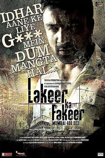 lakeer ka fakeer movie watch online|aankhe phodna muhavare meaning.